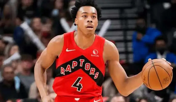 NBA杯爆冷!骑士主场负猛龙 薪资压力与阵容短板成隐患