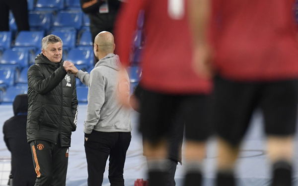 索帅发声：<a href=/gaoqingzuqiu/mancheng/ target=_blank class=infotextkey>曼城</a><a href=/gaoqingzuqiu/liverpool/ target=_blank class=infotextkey>利物浦</a>确实强，可我们曾力压他们拿第二、第三！