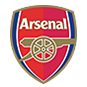 2021-22赛季英超球队阵容名单一览-<a href=/halkan/zuqiuzhibo/arsenal/ target=_blank class=infotextkey>阿森纳</a>