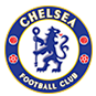 2021-22赛季英超球队阵容名单一览-<a href=/halkan/zuqiuzhibo/chelsea/ target=_blank class=infotextkey>切尔西</a>
