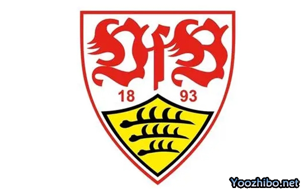 斯图加特德甲辉煌史：历届冠军之路与荣耀时刻