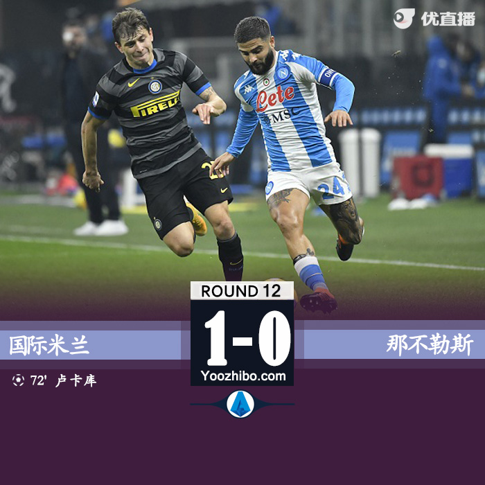 <a href=/halkan/zuqiuzhibo/intermilan/ target=_blank class=infotextkey>国际米兰</a>1-0那不勒斯