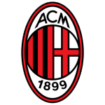 2019-20赛季意甲球队阵容名单一览-<a href=/halkan/zuqiuzhibo/acmilan/ target=_blank class=infotextkey>AC米兰</a>