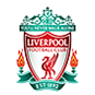 2021-22赛季英超球队阵容名单一览-<a href=/halkan/zuqiuzhibo/liverpool/ target=_blank class=infotextkey>利物浦</a>