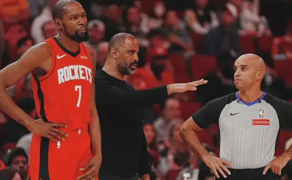 雷霆24胜1负追勇士,<a href=/gaoqinglanqiu/rockets/ target=_blank class=infotextkey>火箭</a>战快船,<a href=/gaoqinglanqiu/spurs/ target=_blank class=infotextkey>马刺</a>待文班复出战强敌