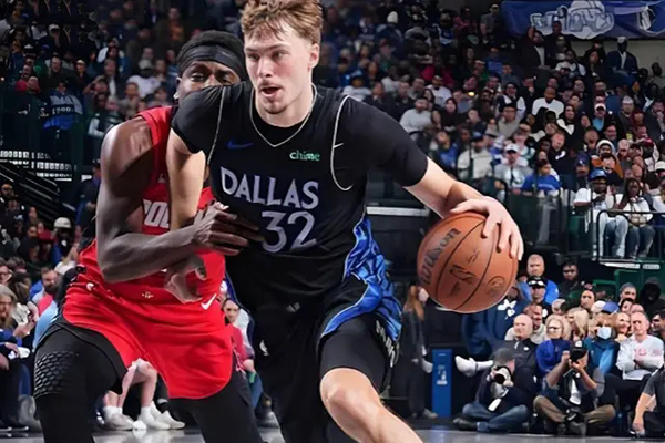 后卫线掉链致火箭落败,2换1追<a href=/gaoqinglanqiu/raptors/ target=_blank class=infotextkey>猛龙</a>谢德,争冠窗口期豪赌?