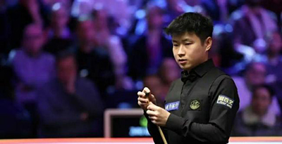 2025<a href=/halkan/tiyuzhibo/snooker/ target=_blank class=infotextkey>斯诺克</a>英国公开赛战报