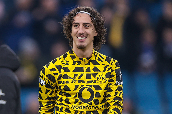 每体头版：法比奥·席尔瓦“倒计时”离队，多特标价2000万，<a href=/gaoqingzuqiu/xijia/ target=_blank class=infotextkey>西甲</a>三队待命