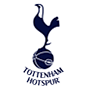 2021-22赛季英超球队阵容名单一览-<a href=/halkan/zuqiuzhibo/hotspur/ target=_blank class=infotextkey>热刺</a>