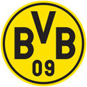 2019-20赛季德甲球队阵容名单一览-<a href=/halkan/zuqiuzhibo/dortmund/ target=_blank class=infotextkey>多特蒙德</a>