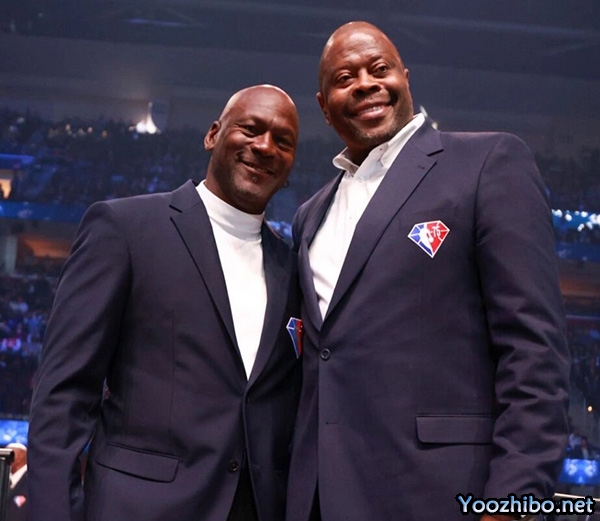 NBA75大巨星之帕特里克-尤因：中锋的典范与<a href=/halkan/lanqiuzhibo/knicks/ target=_blank class=infotextkey>尼克斯</a>的荣耀