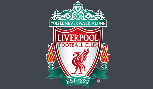 <a href=/halkan/zuqiuzhibo/liverpool/ target=_blank class=infotextkey>利物浦</a>