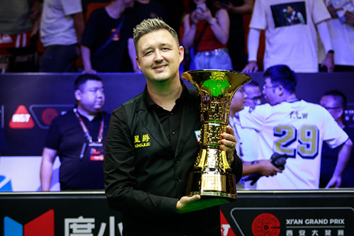 “<a href=/gaoqinglanqiu/magic/ target=_blank class=infotextkey>魔术</a>师”限时赛首秀险翻车!墨菲22-18绝杀惠兰惊险晋级64强