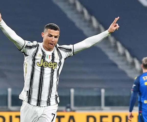 C罗目前效力于<a href=/halkan/zuqiuzhibo/juventus/ target=_blank class=infotextkey>尤文图斯</a>